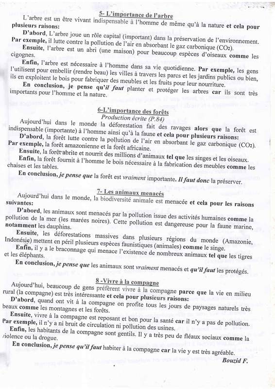 Exemples de productions écrites Français 4AM French4am-productions-ecrites-page-2_orig