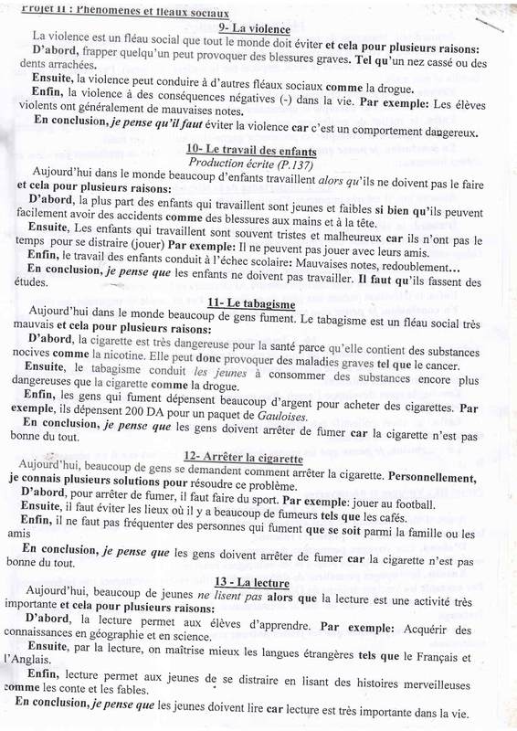 Exemples de productions écrites Français 4AM French4am-productions-ecrites-page-3_orig
