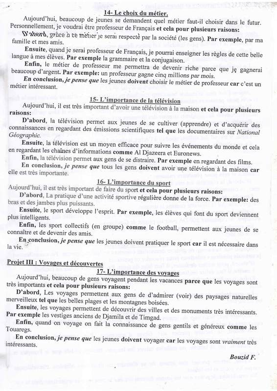 Exemples de productions écrites Français 4AM French4am-productions-ecrites-page-4_orig
